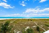648 Beach Road - Photo 30