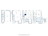 648 Beach Road - Photo 31