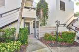 645 Woodlawn Drive - Photo 1