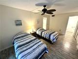 645 Woodlawn Drive - Photo 14