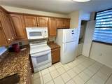 645 Woodlawn Drive - Photo 3