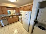 645 Woodlawn Drive - Photo 5