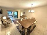 645 Woodlawn Drive - Photo 6