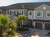 7224 Ketch Place - Photo 2