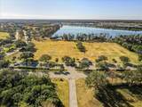 7224 Ketch Place - Photo 67