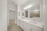 9533 Lunar Dove Drive - Photo 14
