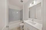 9533 Lunar Dove Drive - Photo 15