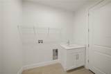 9533 Lunar Dove Drive - Photo 16