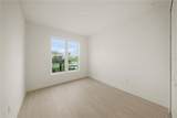9533 Lunar Dove Drive - Photo 17