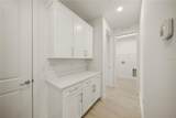 9533 Lunar Dove Drive - Photo 18