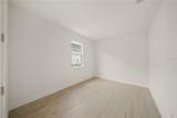 9533 Lunar Dove Drive - Photo 19