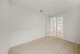 9533 Lunar Dove Drive - Photo 20