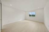 9533 Lunar Dove Drive - Photo 21