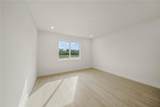 9533 Lunar Dove Drive - Photo 22