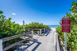 1065 Gulf Of Mexico Drive - Photo 44