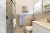2717 Riverbluff Place - Photo 10