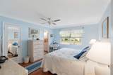 2717 Riverbluff Place - Photo 8