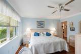 2717 Riverbluff Place - Photo 9