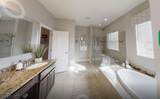 6476 Dunbarton Street - Photo 10