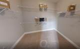 6476 Dunbarton Street - Photo 11