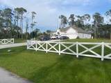 6476 Dunbarton Street - Photo 22