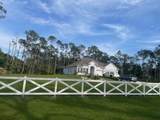 6476 Dunbarton Street - Photo 23