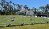 6476 Dunbarton Street - Photo 24