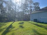 6476 Dunbarton Street - Photo 26