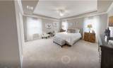 6476 Dunbarton Street - Photo 8