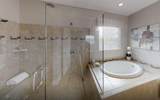 6476 Dunbarton Street - Photo 9