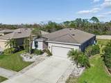 7432 47TH AVENUE Circle - Photo 2