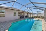 7432 47TH AVENUE Circle - Photo 38