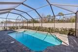 7432 47TH AVENUE Circle - Photo 39