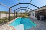 7432 47TH AVENUE Circle - Photo 4