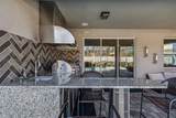 7432 47TH AVENUE Circle - Photo 40