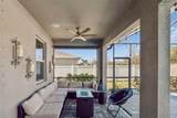 7432 47TH AVENUE Circle - Photo 41