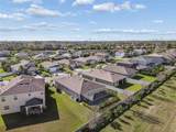 7432 47TH AVENUE Circle - Photo 42