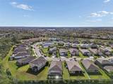 7432 47TH AVENUE Circle - Photo 43