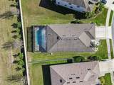 7432 47TH AVENUE Circle - Photo 44