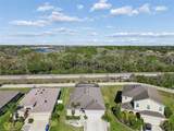 7432 47TH AVENUE Circle - Photo 45