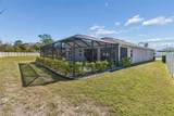 7432 47TH AVENUE Circle - Photo 46