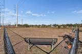 7432 47TH AVENUE Circle - Photo 47