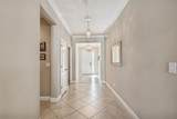 7432 47TH AVENUE Circle - Photo 5