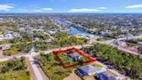 9219 Canna Street - Photo 3