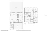 9219 Canna Street - Photo 47