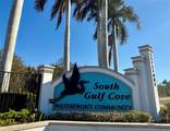 9219 Canna Street - Photo 48