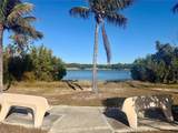 9219 Canna Street - Photo 50