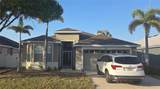 5202 72ND Street - Photo 1