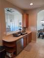 5202 72ND Street - Photo 13