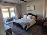 5202 72ND Street - Photo 15